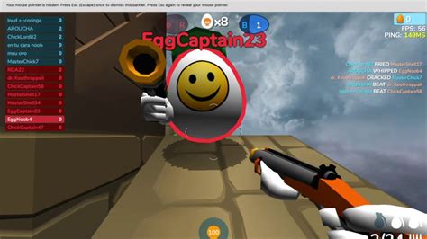 We also have awesome <b>io games</b> for kids that you can play online for free. . Killer io unblocked 76